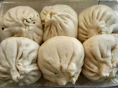 -白玉兰食品(甜云店)
