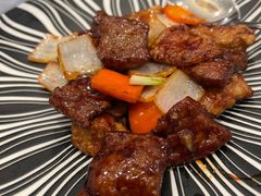 -上海安亭别墅花园酒店