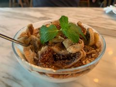 -the rug 飞毯 (朝阳公园店)