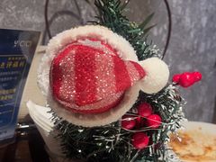 -YiCiCi创意融合料理餐与酒