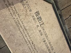 -武汉长江大桥
