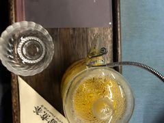 -扫雪煮茶(西村店)