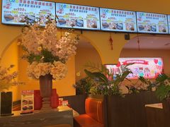 -杯子红牛排(创意产业园店)