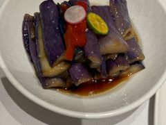 -老吉士(环贸iapm店)