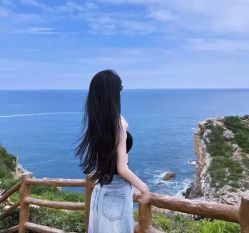 -时纪母女写真父母纪念照(静安店)
