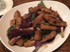 -李泉居
