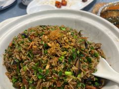-皮记海鲜1995(寮步店)