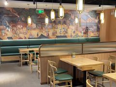 -护国寺小吃店(红莲南路店)