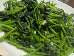 -三只鸟本地特色菜馆(上饶总店)