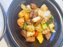 -稻香(IFS国金中心店)