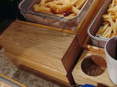 -比格比萨自助(延庆万达广场店)