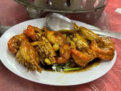 -新峰肉骨茶