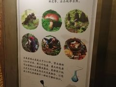 -云来居素食馆(南山店)