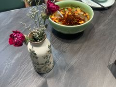 -紫泥369粗粮季(四牌楼店)