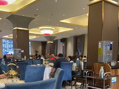 -聚福宝合苑食府(南头镇店)