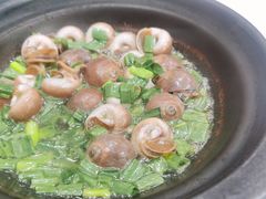 -一鲜一锅(来福士店)