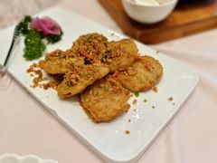 -苏州冠云大酒店