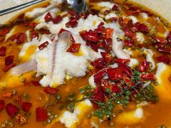 -懒人盐府人家(航天桥店)