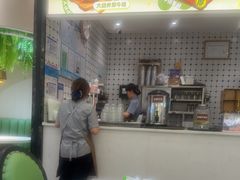 -东方豪客牛排意面披萨(金凤万达店)