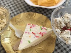 -迎宾楼(解放西街店)