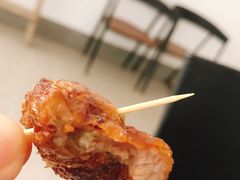 -八市阿杰五香(大元路分店)