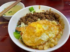 -朱儿面庄(洋河三路店)