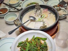 -東大方(湖州白鹭迎店)