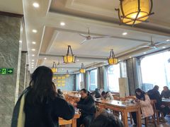 -清真马杰山牛肉汤馆