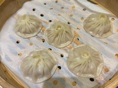 -金狮麟·新豫菜(金码大厦店)