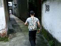 android_upload_pic-李小龙乐园(顺德均安店)