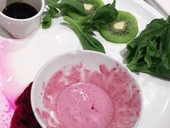 -大中小寻味生活餐厅(华润店)