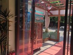 -那拉提疆味·烧烤新疆菜.清真(金楠天街店)