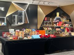 -中国大酒店·食街