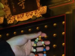 -牌坊街福源阁