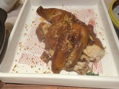 -尚一汤·粤菜海鲜(环球港店)