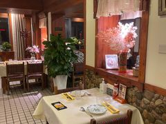-老井俄式餐厅
