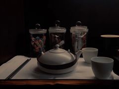 -上海璞麗酒店