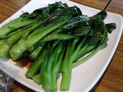 -初心烧鹅(粤华店)