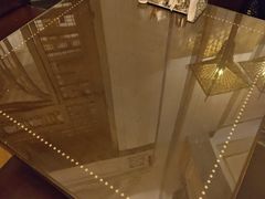 -上海和平饭店茉·莉酒廊 Jasmine Lounge