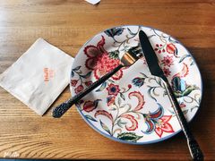 -LYFATTI 莱芙缇(赣水路店)