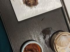 -丰卓会海鲜自助(中润大道店)