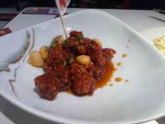 -南门食仙·手工福州菜(南门兜店)