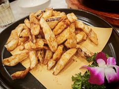 -庐州太太(鼓楼店)