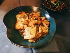 -浩运海鲜·16年专注青岛菜(石老人店)