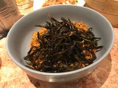-唐宫小聚(荃湾荃新天地店)