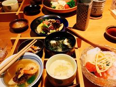 -松涛日本料理