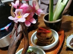 -繁·醉花亭小酒馆(鼓楼店)