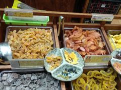 -粒上皇(天丰利市场店)
