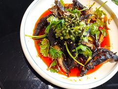 -法兰度航空主题餐厅(台山昌大昌店)