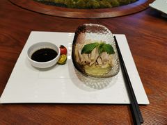 -苏州吴中希尔顿欢朋酒店